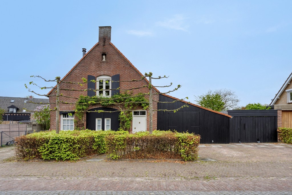 Keefheuvel 5, Eline Makelaardij, Foto 2.jpg